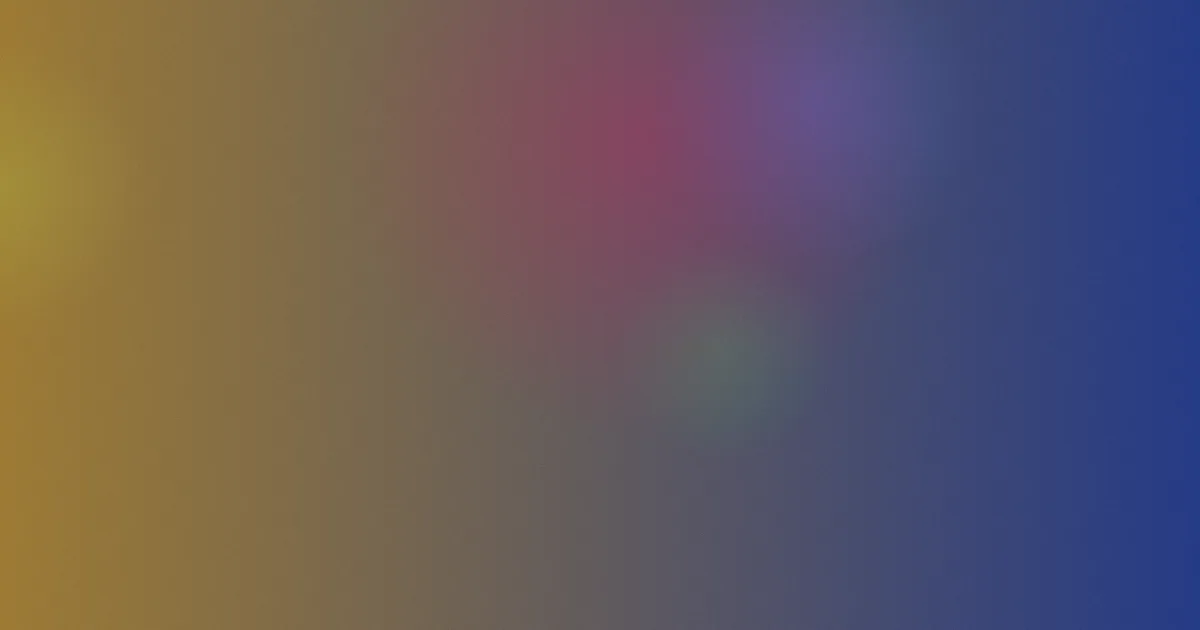 王心凌歌曲甜心芋泥盒子
